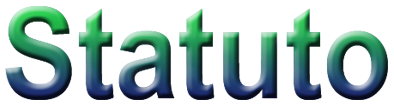 statuto